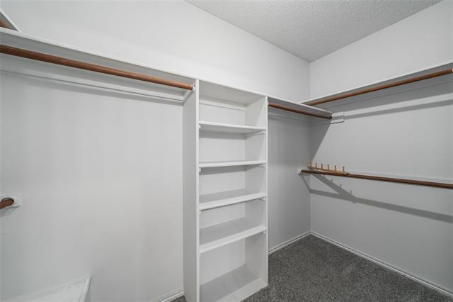 Building Photo - 6310 Azalea Dr