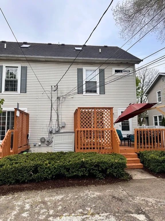 Building Photo - 1471 Bird Ave