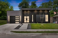 Building Photo - 2535 Exline St