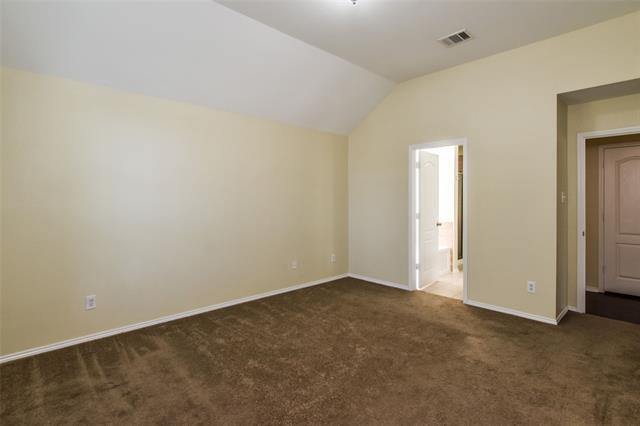 Building Photo - 9409 Caliente Dr