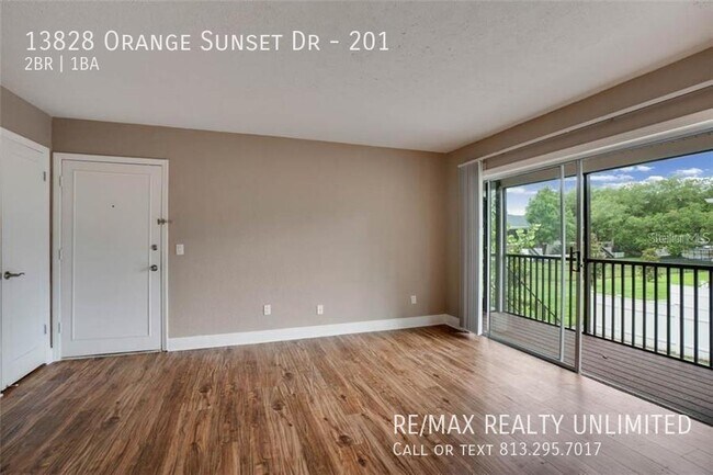 Building Photo - 13828 Orange Sunset Dr
