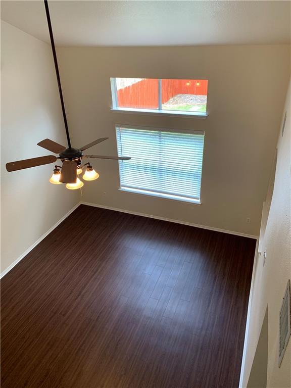 Building Photo - 11241 Pardoners Tale Ln