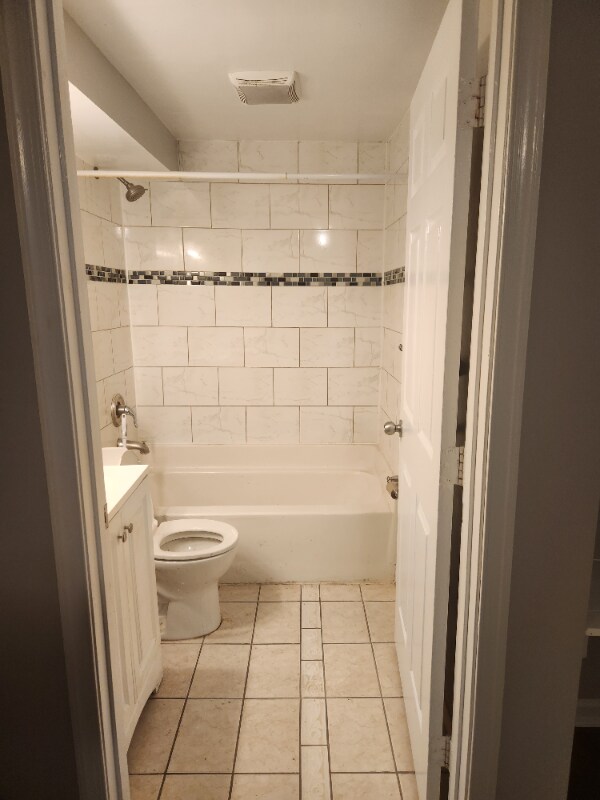 Building Photo - 8812 Cortland Ln