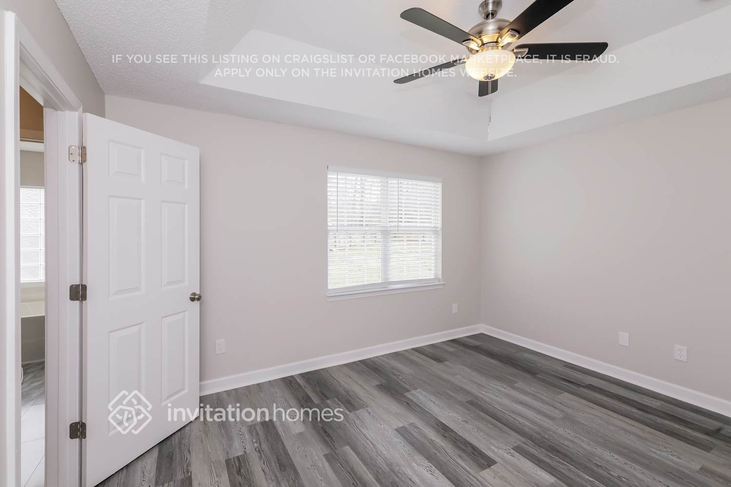 Building Photo - 4411 Allibrook Way