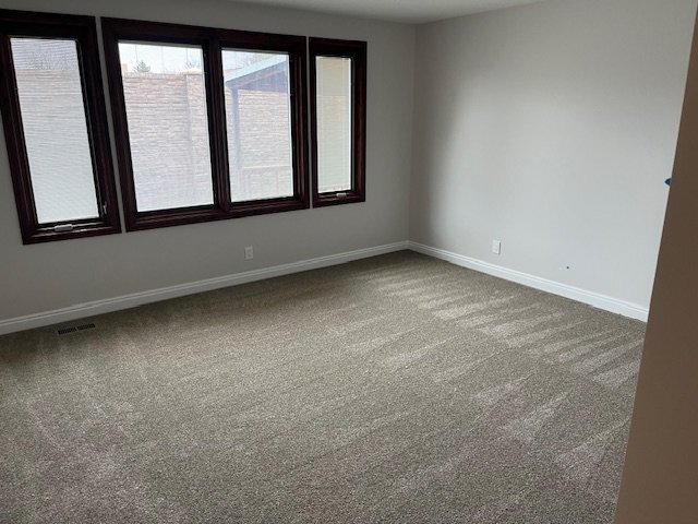 Building Photo - 2112 Bowling Ave