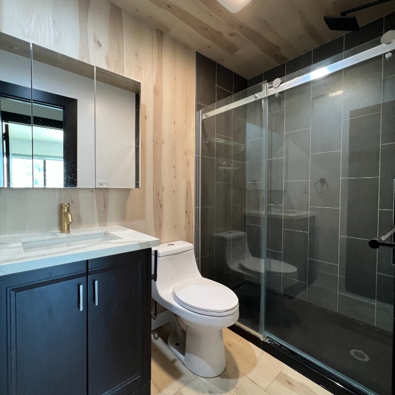 Building Photo - 1139 Bellevue Ave