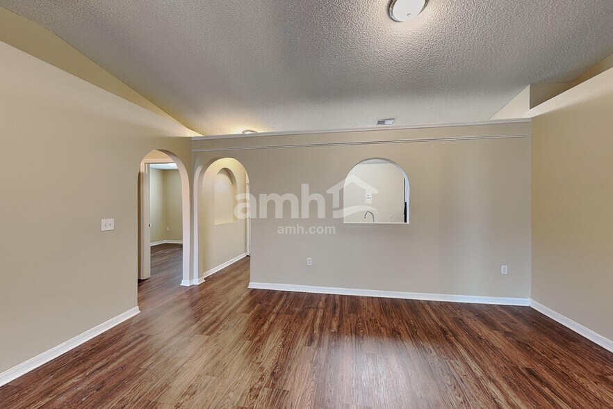 Building Photo - 7358 Grey Fox Ln
