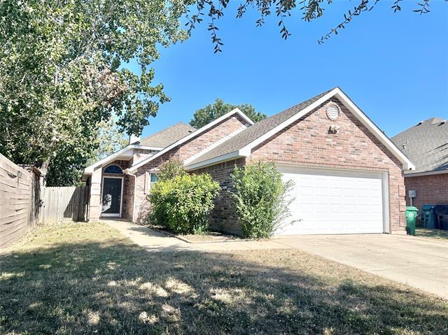 Primary Photo - 2805 Malli Ct