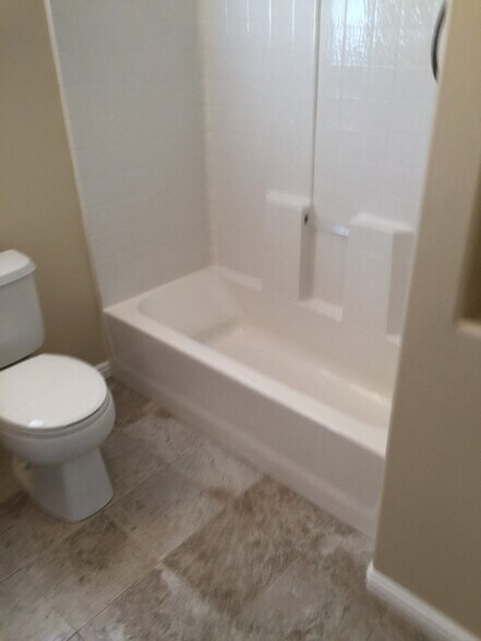 Building Photo - 1767 Kiera Ct