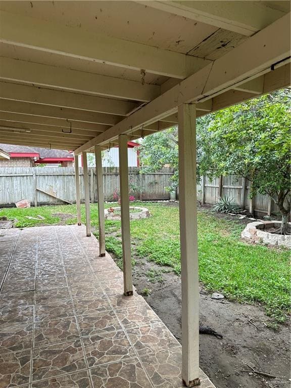 Building Photo - 15 San Marcelo Blvd