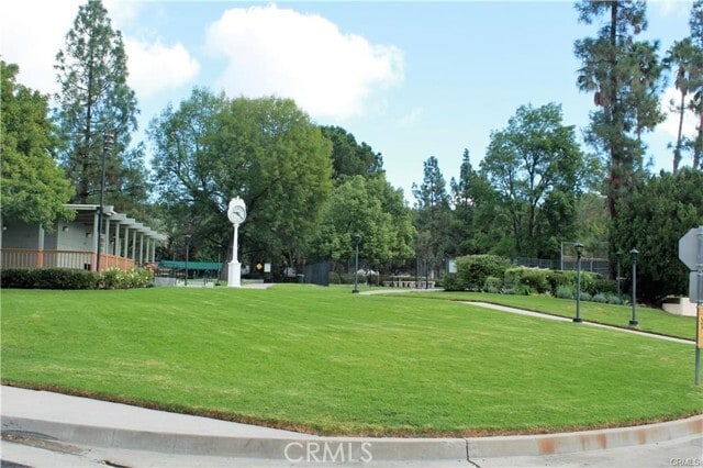 Building Photo - 8332 Ducor Ave