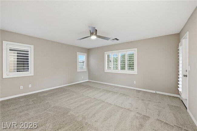 Building Photo - 9781 Pyrite Mystery Ave