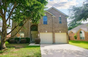 Building Photo - 4736 Green Bluff Dr