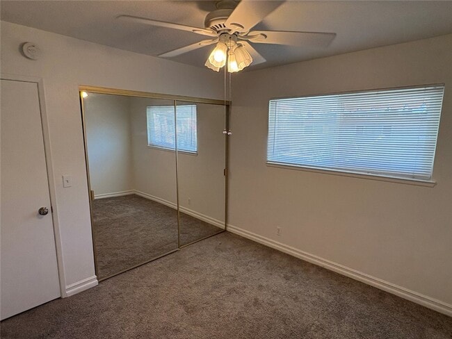 Building Photo - 199 N Paseo Rio Moreno