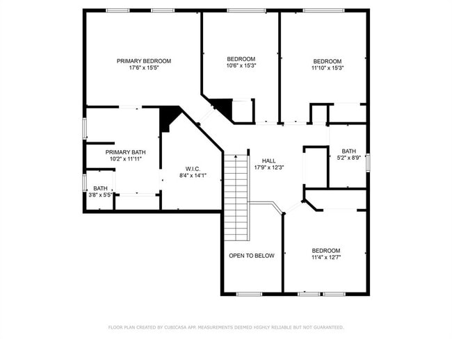 Building Photo - 13414 Beechglen Ln