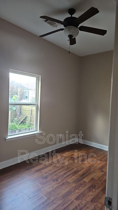 Building Photo - 4020 Baudin St