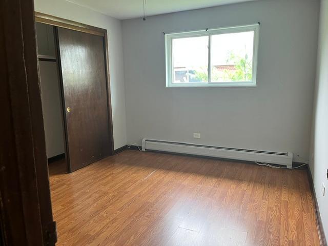 Building Photo - 8241 W 79th St