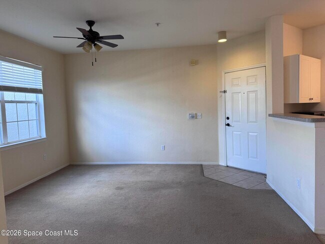 Building Photo - 1777 Sophias Dr