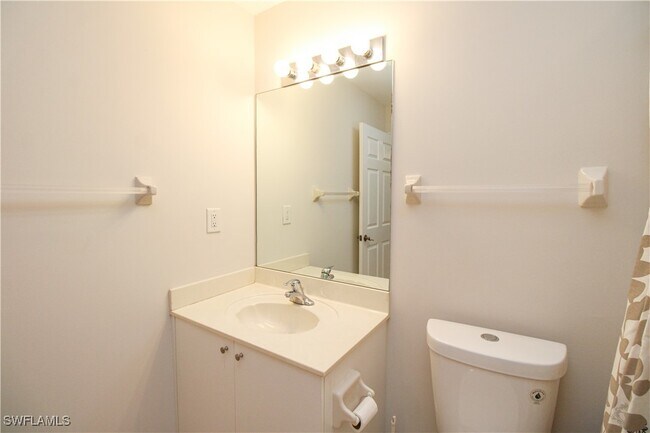 Building Photo - 4500 Botanical Pl Cir