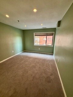 Building Photo - 3920 Mystic Valley Pkwy