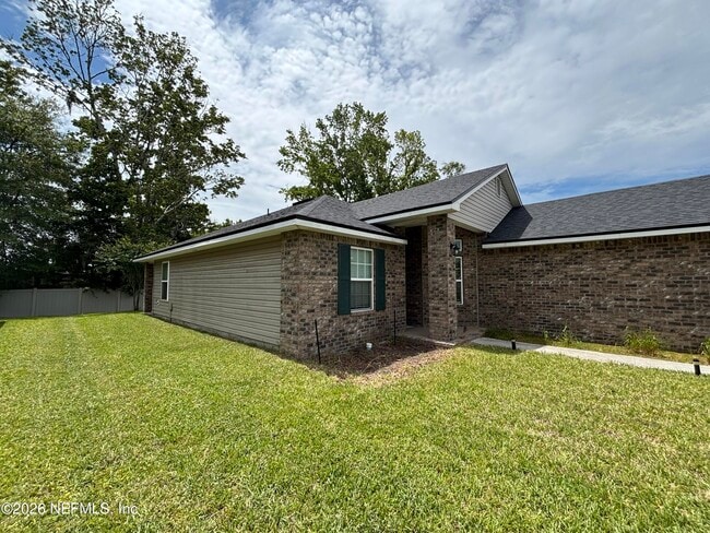 Building Photo - 8112 Helmsley Blvd