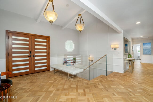 Building Photo - 5420 Indian Trail Ct