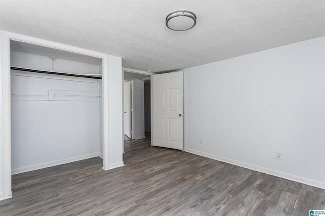 Building Photo - 2530 Mudd St