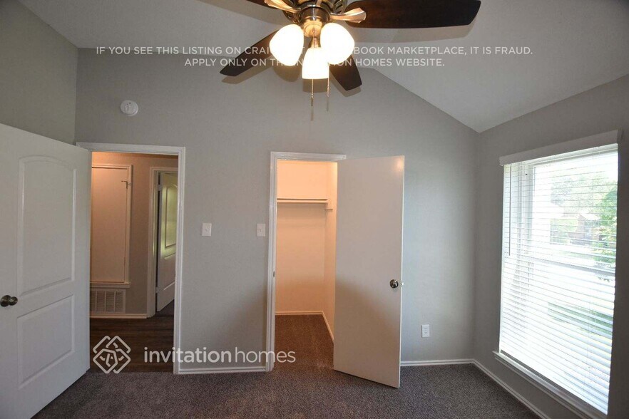 Building Photo - 1517 Autumn Breeze Ln