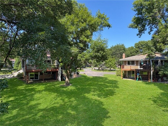 Building Photo - 7592 Zinnia Way N