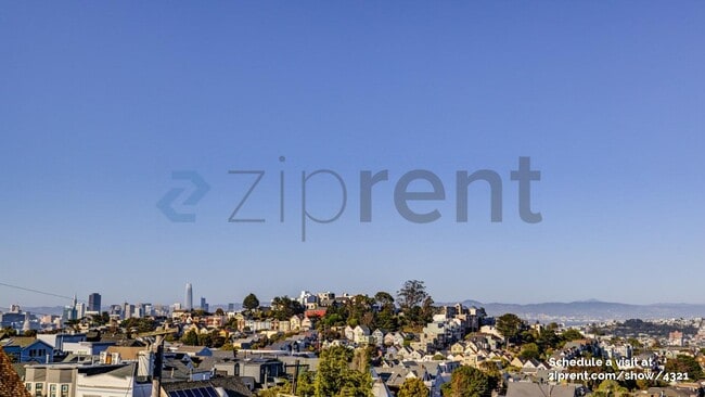 Building Photo - 921 Elizabeth St