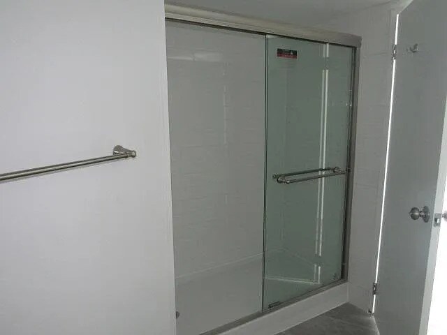 Building Photo - 1515 Boardwalk Ave