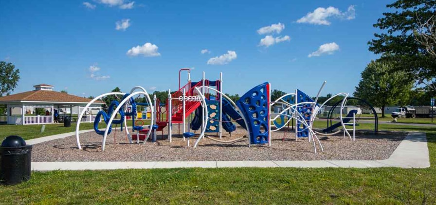 Building Photo - 9270 Windjammer Dr