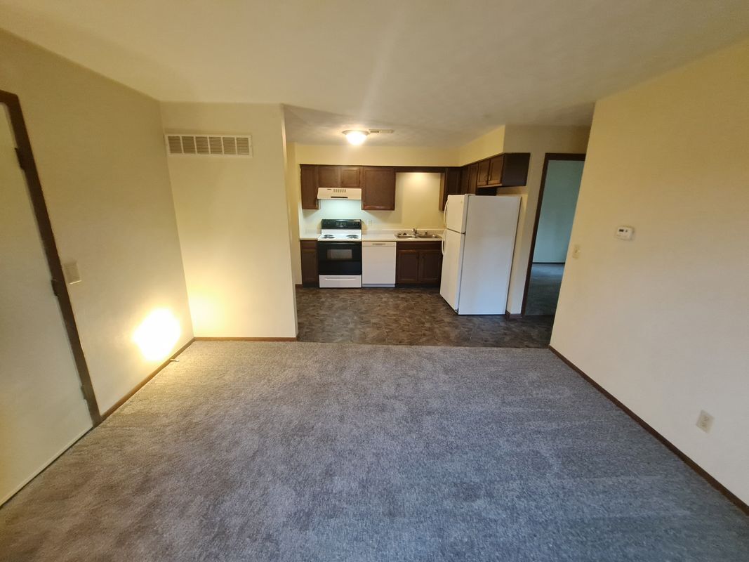 Building Photo - 1444 W 16th St