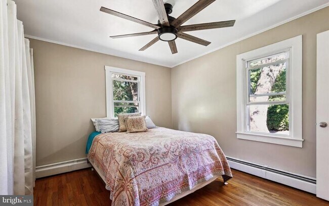 Building Photo - 29531 Matthewstown Rd