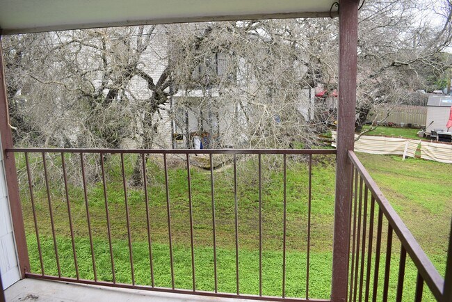 Building Photo - 504 Northern Dove Ln