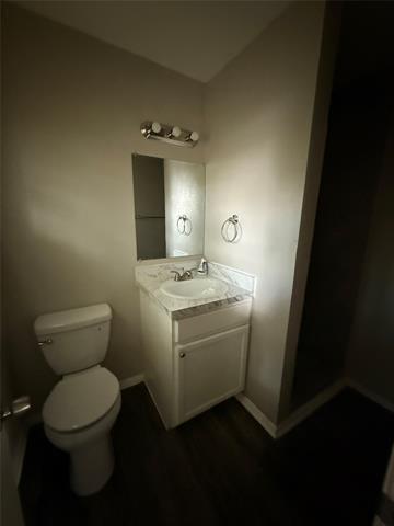 Building Photo - 9560 Crestshire Dr