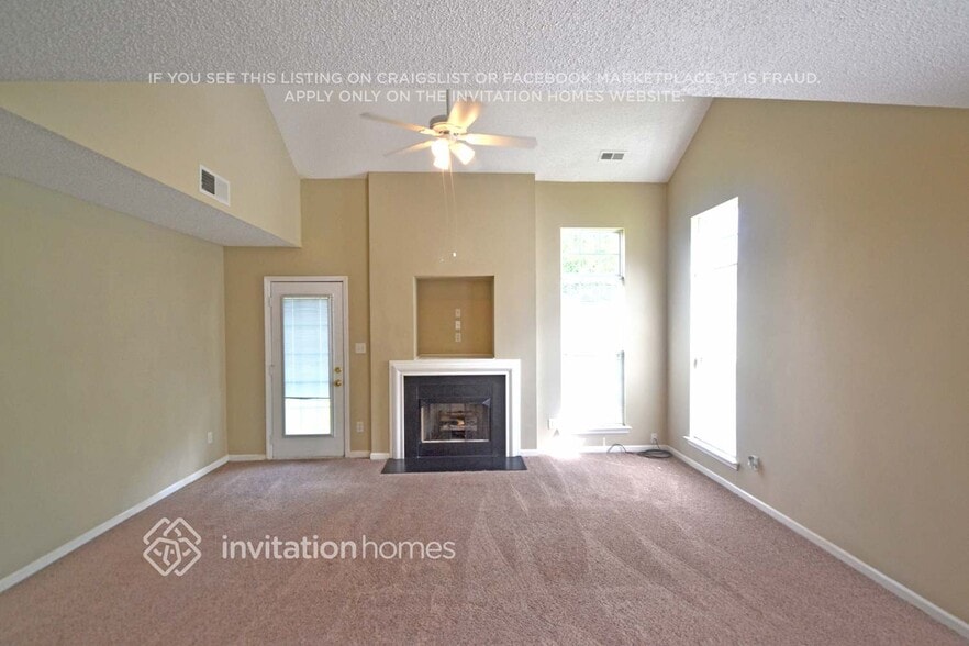 Building Photo - 1013 Salmon River Dr