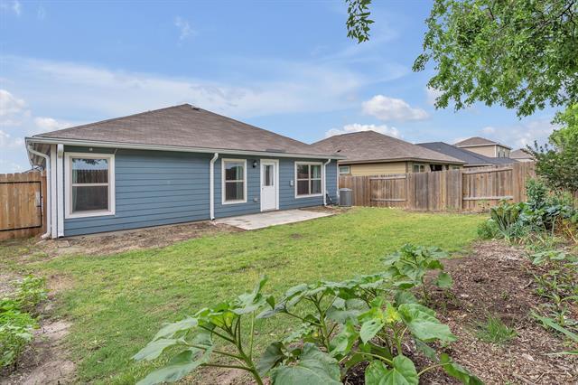 Building Photo - 4536 Skipador Dr