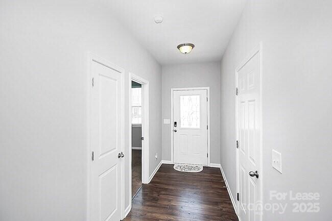 Building Photo - 6828 Pennyroyal Wy