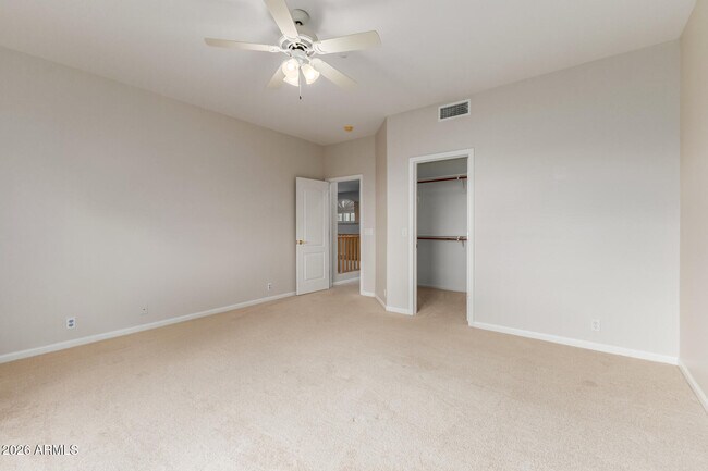 Building Photo - 10872 E Raintree Dr