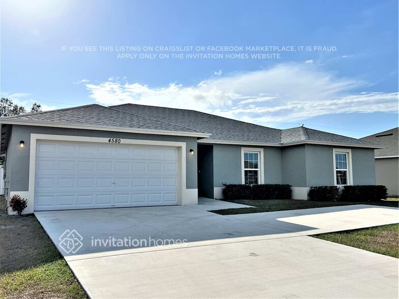 Building Photo - 4580 SW Darwin Blvd