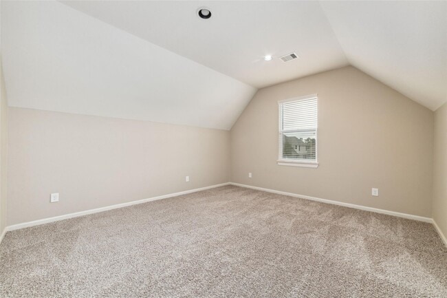 Building Photo - 19022 Santa Elena Canyon Ct
