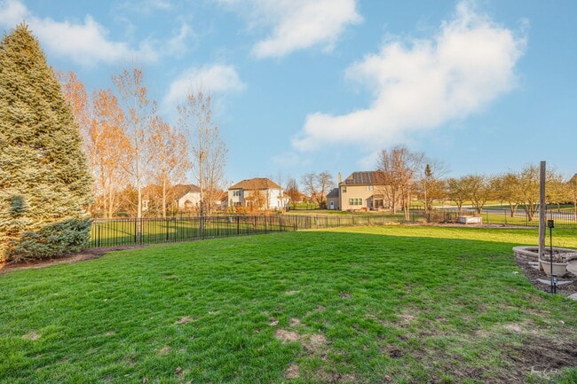 Building Photo - 25947 Campbell Ln