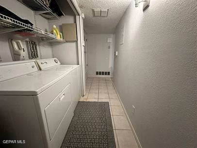 Building Photo - 425 Irondale Dr