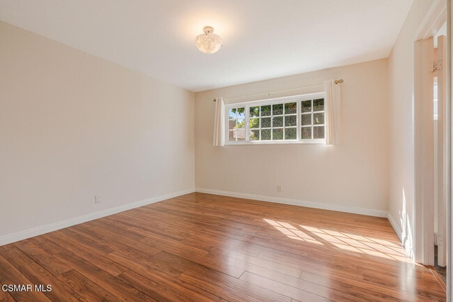 Building Photo - 2117 Hurles Ave