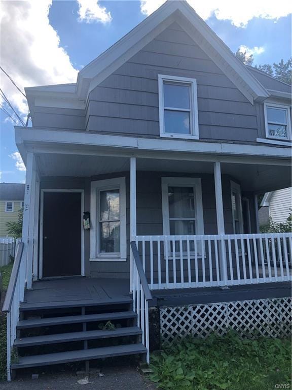 405 Burdick Ave 405 Burdick Ave Syracuse NY 13208 Apartment Finder