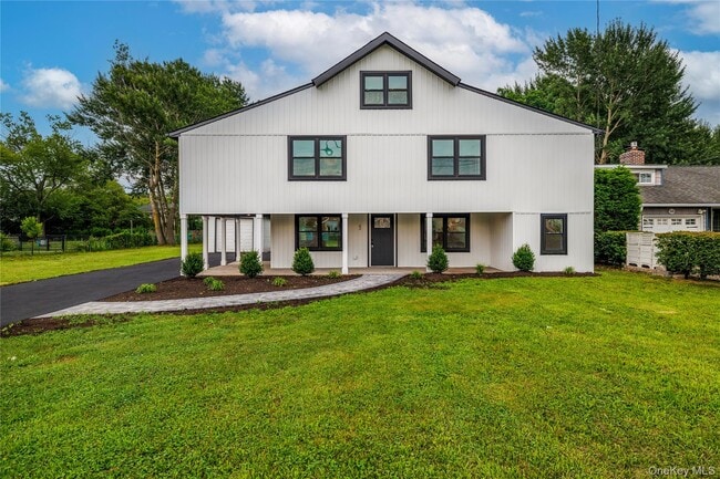 Building Photo - 62 Central Ave