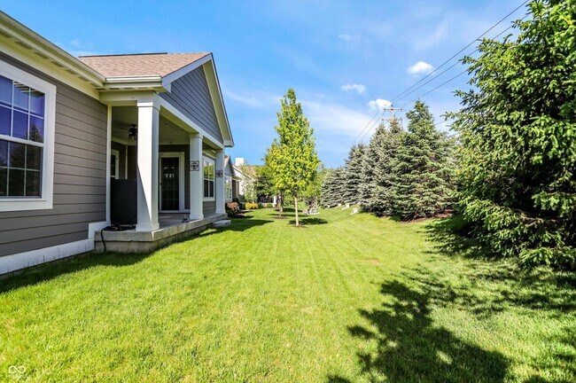 Building Photo - 1534 Birchfield Dr
