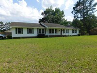 Building Photo - 3701 Lavenham Rd