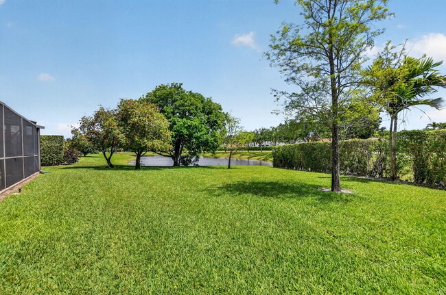 Building Photo - 22796 Marbella Cir